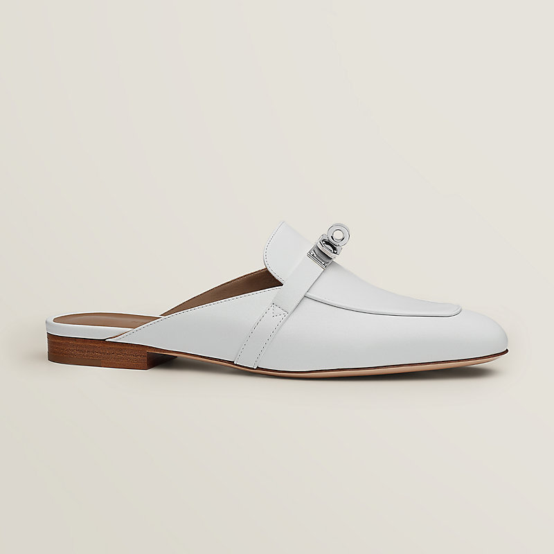 Ciabattine Oz | Hermès Italia